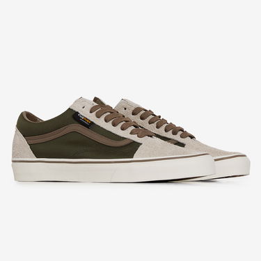 Tenisky a topánky Vans Old Skool Béžová | VN0007NTBXV1, 1