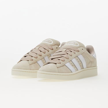 Tenisky a topánky adidas Originals Campus 00s W Béžová | HP2924, 5