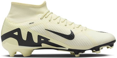 Tenisky a topánky Nike Zoom Superfly 9 Academy FG/MG Žltá | dj5625-700, 2