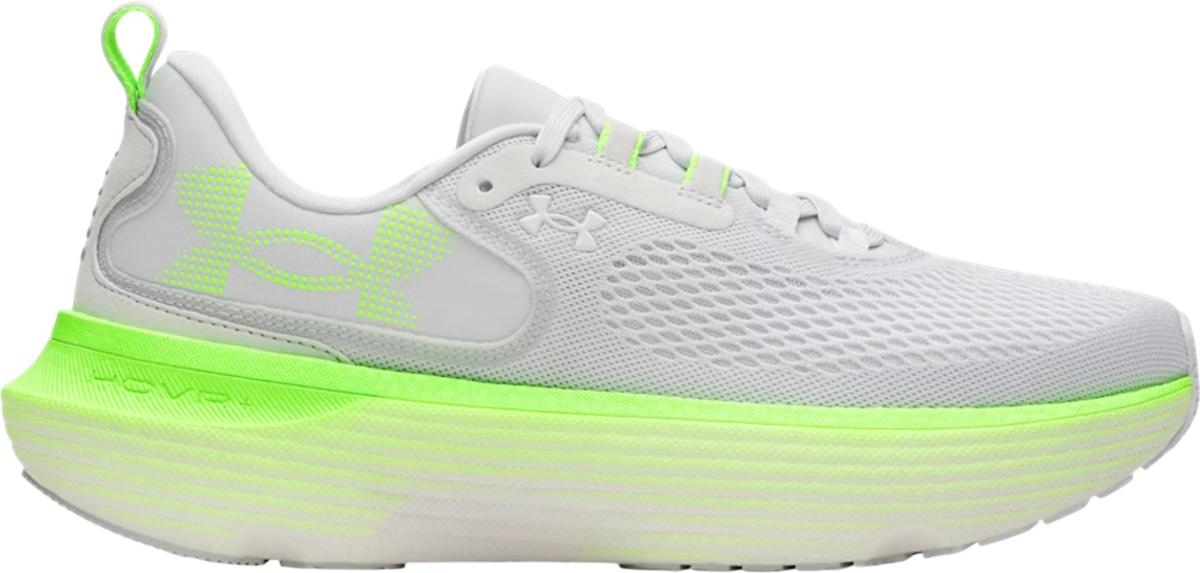 Tenisky a topánky Under Armour Infinite Elite 2 Rôznofarebný | 3028169-024, 0