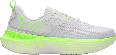 Tenisky a topánky Under Armour Infinite Elite 2 Rôznofarebný | 3028169-024, 0