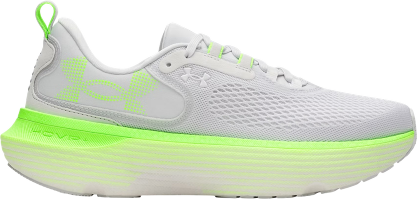 Tenisky a topánky Under Armour Infinite Elite 2 Rôznofarebný | 3028169-024