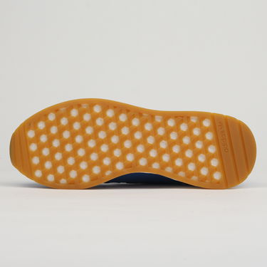 Tenisky a topánky adidas Originals Marathon Tech Modrá | EE4918, 4