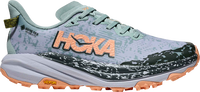 Hoka Speedgoat 6 Gore-Tex