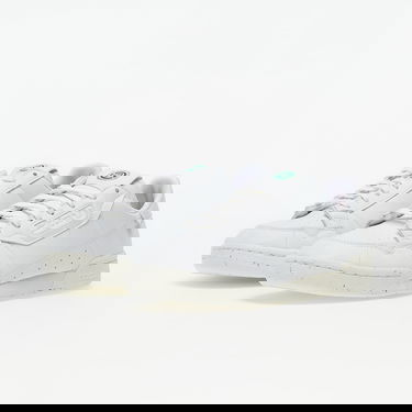 Tenisky a topánky adidas Originals Continental 80 Clean Classics Biela | FV8468, 4
