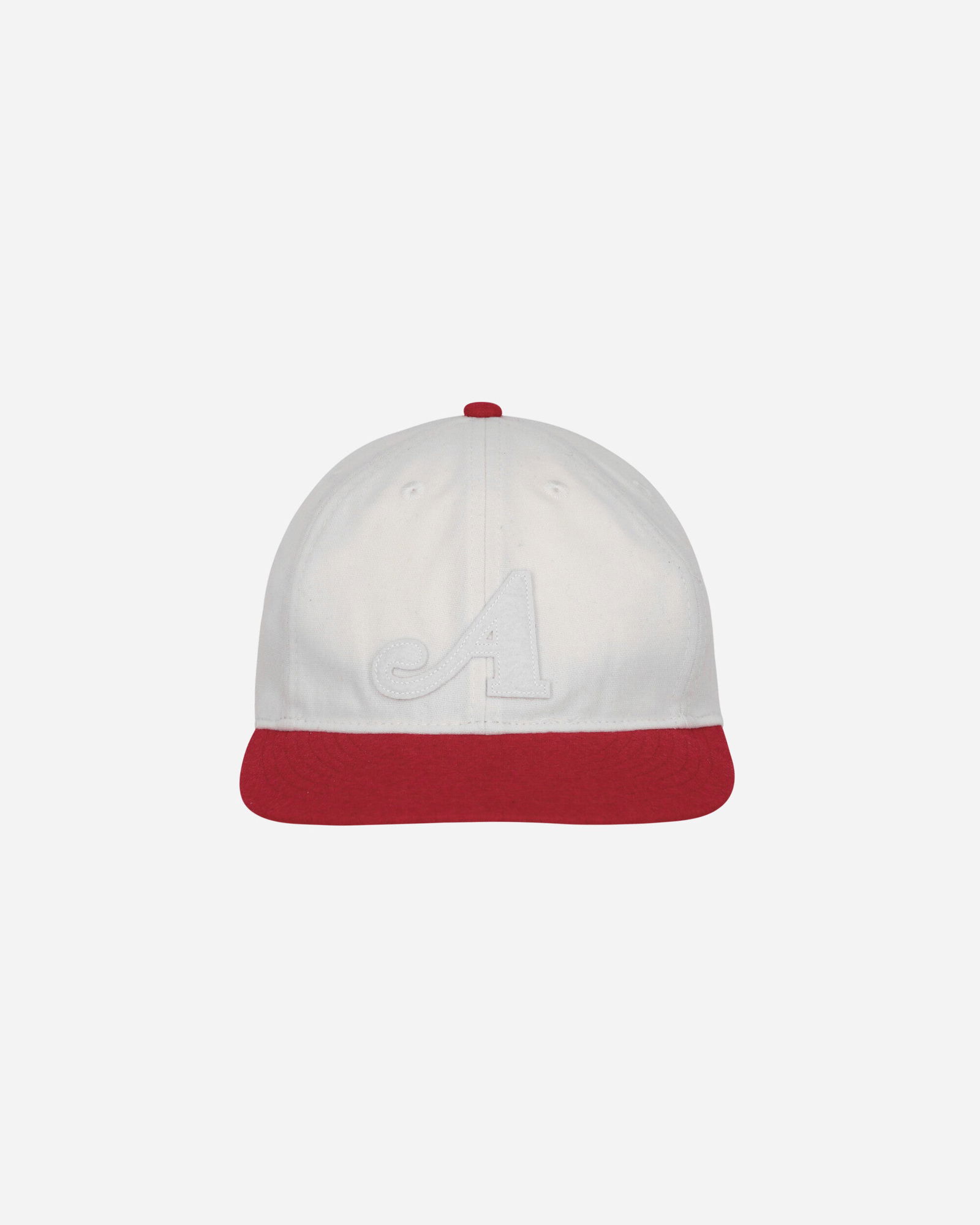 Classic Baseball Cap