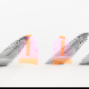 Tenisky a topánky adidas Performance UltraBOOST 5.0 DNA W Ružová | GV8737, 3