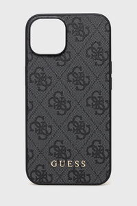 Guess Iphone 14 6.1" Phone Case