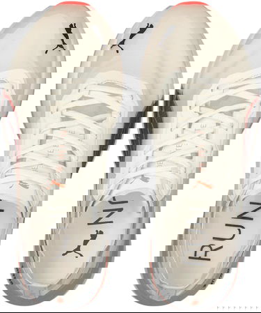 Tenisky a topánky Puma Deviate Nitro Elite Racer Béžová | 37644401, 3