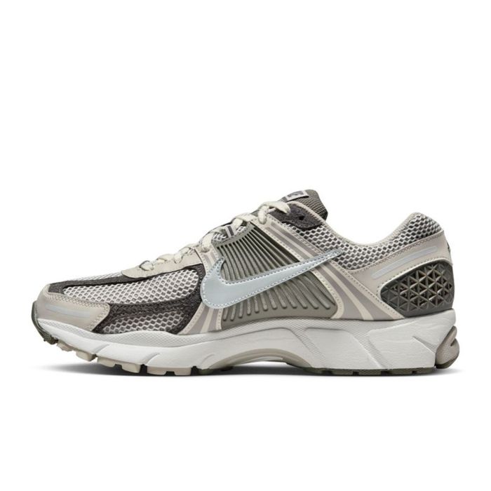 Tenisky a topánky Nike Air Zoom Vomero 5 Šedá | FD0791-012, 0