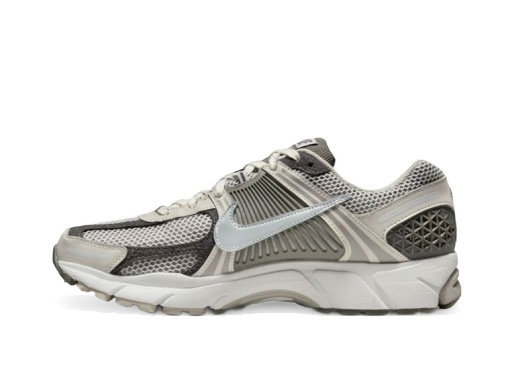 Bežecké topánky Nike Air Zoom Vomero 5 Šedá | FD0791-012