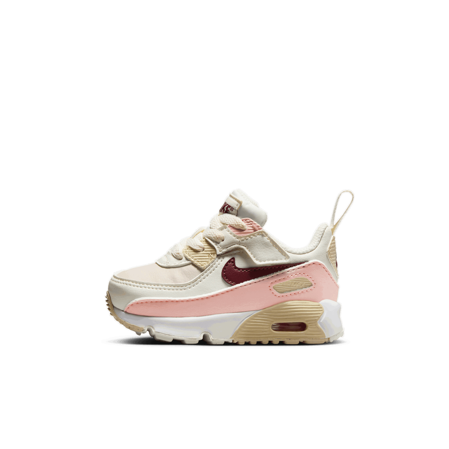 Tenisky a topánky Nike Air Max 90 EasyOn Rôznofarebný | HF6359-006, 1