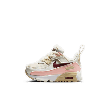 Tenisky a topánky Nike Air Max 90 EasyOn Rôznofarebný | HF6359-006, 1