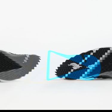 Tenisky a topánky Under Armour HOVR Apex 3 Black Čierna | 3024271-003, 4