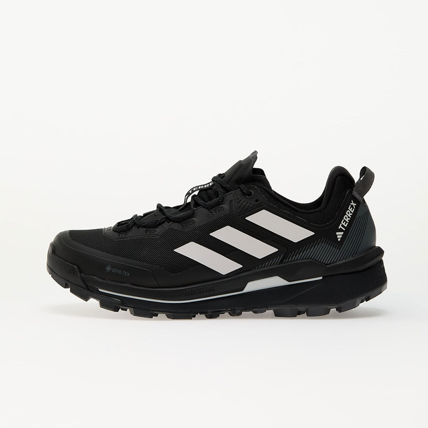 Tenisky a topánky adidas Performance Terrex Skychaser Tech GTX Čierna | IH1090, 0