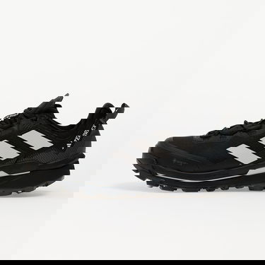 Tenisky a topánky adidas Performance Terrex Skychaser Tech GTX Čierna | IH1090, 0