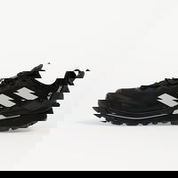 Terrex Skychaser Tech GTX