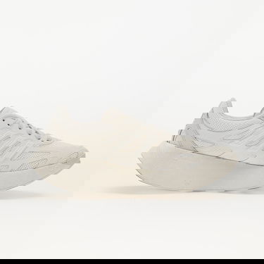 Tenisky a topánky adidas Performance Adizero Aruku Biela | IH0849, 2