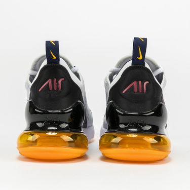 Tenisky a topánky Nike Air Max 270 Šedá | DJ2736-001, 3