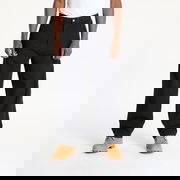 OG Single Knee Pant Stone Washed