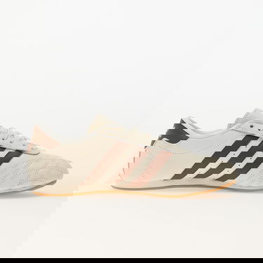 Tenisky a topánky adidas Originals Taekwondo La Biela | JQ0565, 2