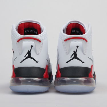 Tenisky a topánky Jordan Jordan Mars 270 Biela | CD7070-100, 3