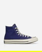 Chuck 70 Hi