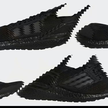 Tenisky a topánky adidas Performance Ultraboost 19.5 DNA Čierna | GW8773, 6