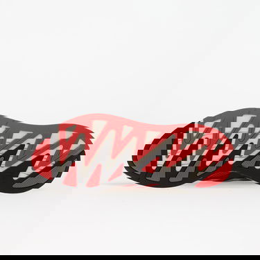 Tenisky a topánky adidas Performance Adizero Aruku Čierna | JS3702, 1