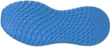 Tenisky a topánky adidas Originals U_Path W Šedá | ee4560, 1