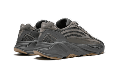 Tenisky a topánky adidas Yeezy Yeezy Boost 700 V2 "Geode" Ružová | EG6860, 3