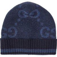 Cashmere Beanie