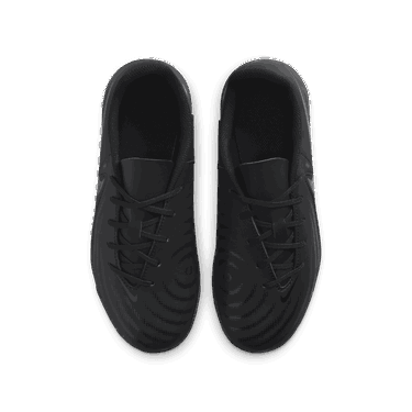 Tenisky a topánky Nike Jr. Phantom GX 2 Club TF Čierna | FJ2604-002, 2