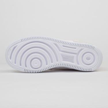 Tenisky a topánky Nike W Air Force 1 Shadow Béžová | CI0919-003, 4