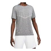 Dri-FIT Rise 365 Breathable Running T-Shirt