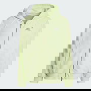 Adilenium Season 4 Teamgeist Full-Zip Hoodie