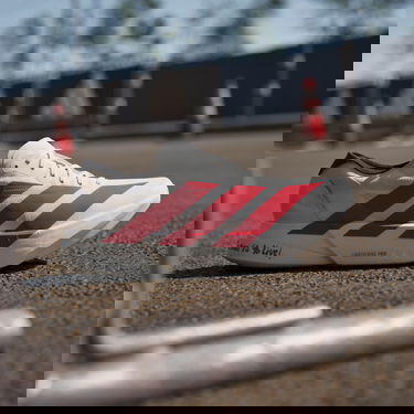 Tenisky a topánky adidas Performance ADIZERO ADIOS PRO 4 undefined | jr6363, 6