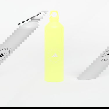 Fľaše adidas Performance Stella McCartney 0.75L Water Bottle Žltá | JN9364, 0