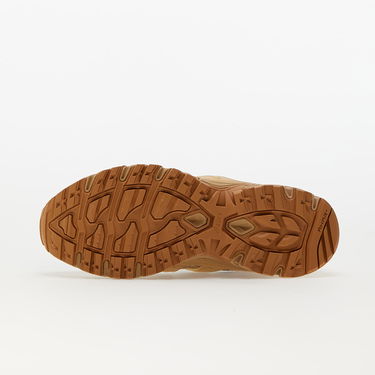 Tenisky a topánky Asics A.P.C. x Gel-Sonoma 15-50 "Beige" Béžová | 1203A226-200, 4