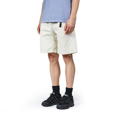 Šortky GRAMICCI G-Shorts Biela | G101-OGT-GREIGE, 1