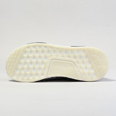 Tenisky a topánky adidas Originals NMD_R1 Primeknit ''Zebra'' Čierna | BY3013, 4