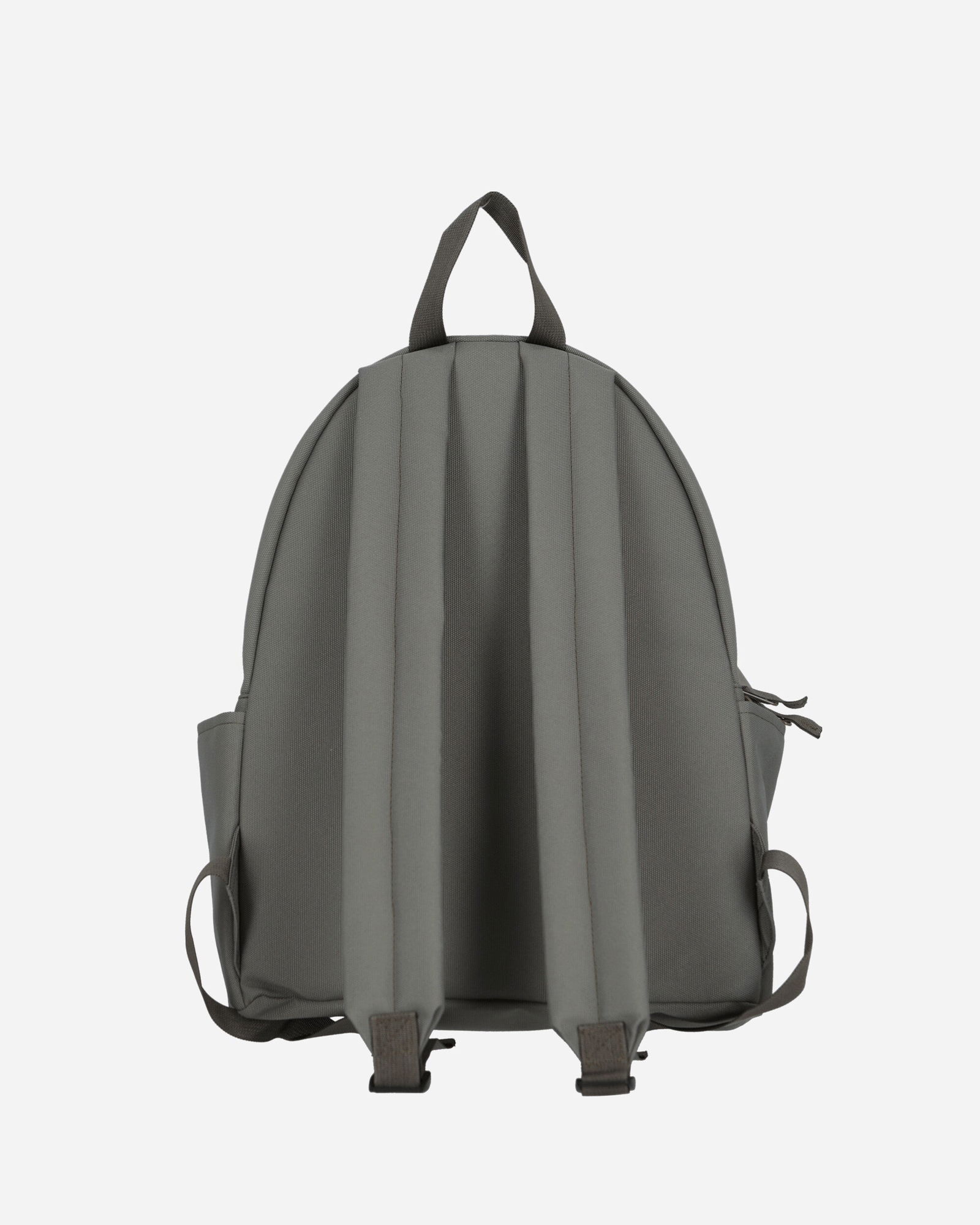 Canvas Backpack