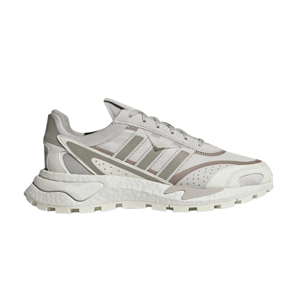 Tenisky a topánky adidas Originals Retropy P9 Biela | H03086, 0