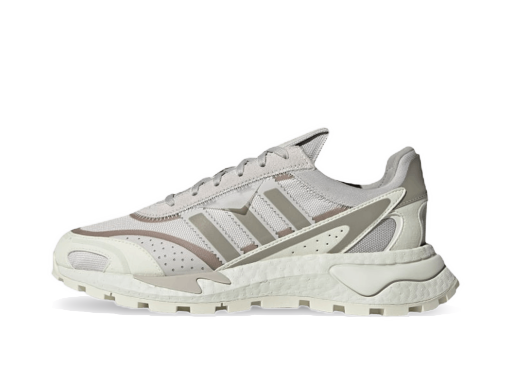 Bežecké topánky adidas Originals Retropy P9 Biela | H03086