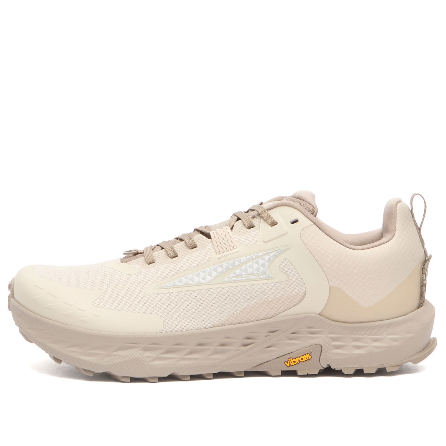Tenisky a topánky Altra Running Altra Timp 5 Béžová | AL0A85PE-921, 0