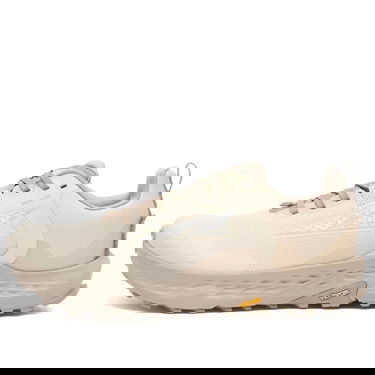 Tenisky a topánky Altra Running Altra Timp 5 Béžová | AL0A85PE-921, 0