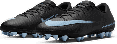Tenisky a topánky Nike Nike Zoom Vapor 16 Academy AG Čierna | fq8364-001, 5