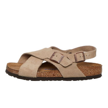 Tenisky a topánky Birkenstock Tulum SFB Béžová | 1023282, 0