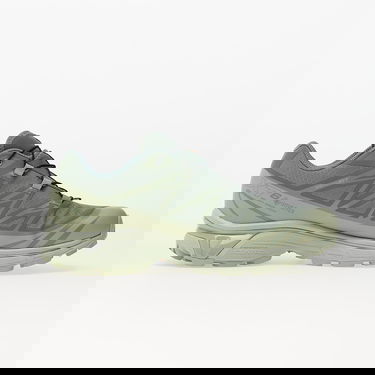 Tenisky a topánky Salomon XT-6 Gore-Tex Desert Sage Lily Pad Šedá | L47292000, 2
