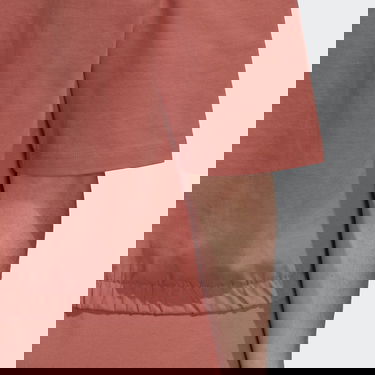 Tričko adidas Performance Adicolor Contempo Ružová | HM1794, 3